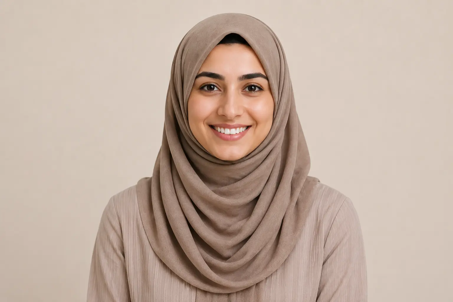 Maryam Khan
