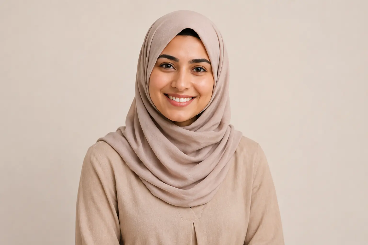 Fatimah Ahmed